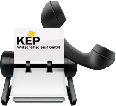 impressum_tel impressum_tel